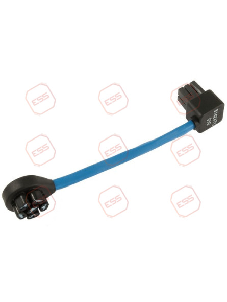 FC to Compressor Cable